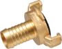 Afbeelding - https-www-ez-catalog-nl-Asset-af15c38a478a4fd09769b4dd16f28280-ImageFullSize-1526196-3-jpg
